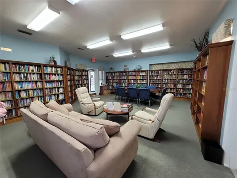 432 Baytree Boulevard Tavares FL 32778