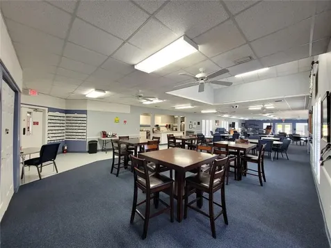 432 Baytree Boulevard Tavares FL 32778