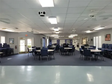 432 Baytree Boulevard Tavares FL 32778