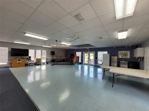 432 Baytree Boulevard Tavares FL 32778