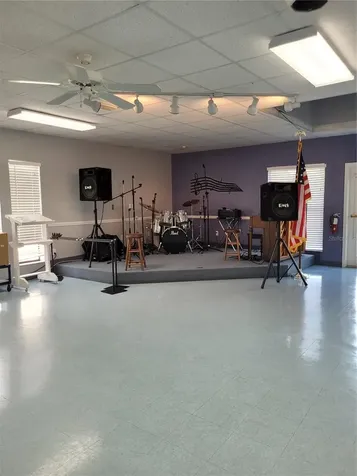 432 Baytree Boulevard Tavares FL 32778