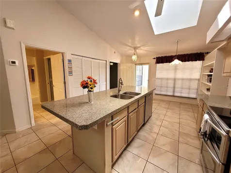 432 Baytree Boulevard Tavares FL 32778