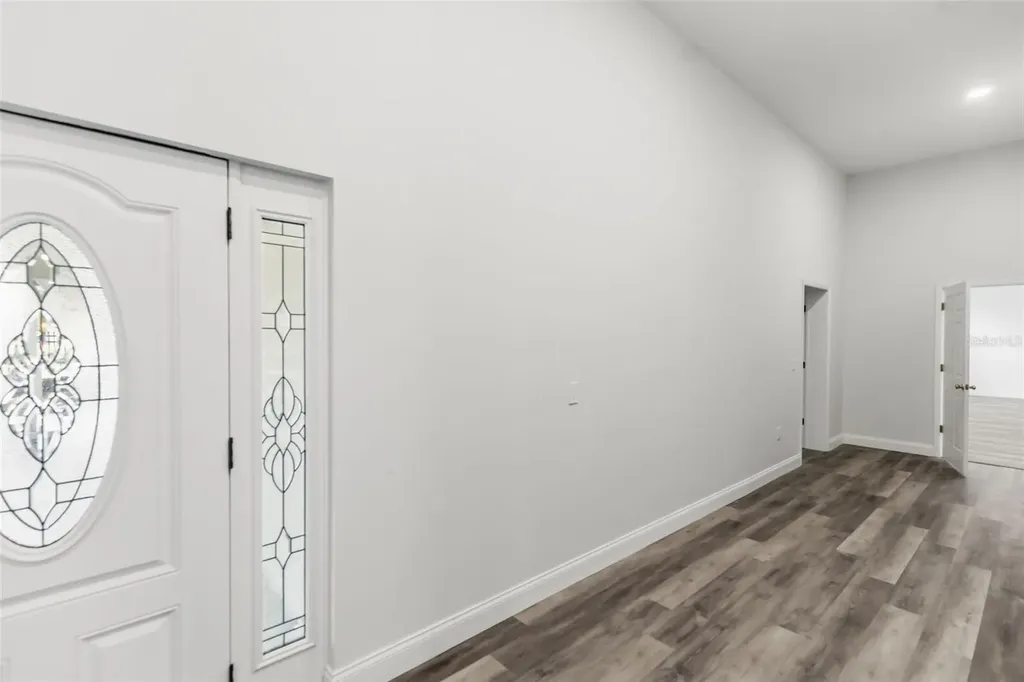 2726 6th Avenue W Bradenton FL 34205