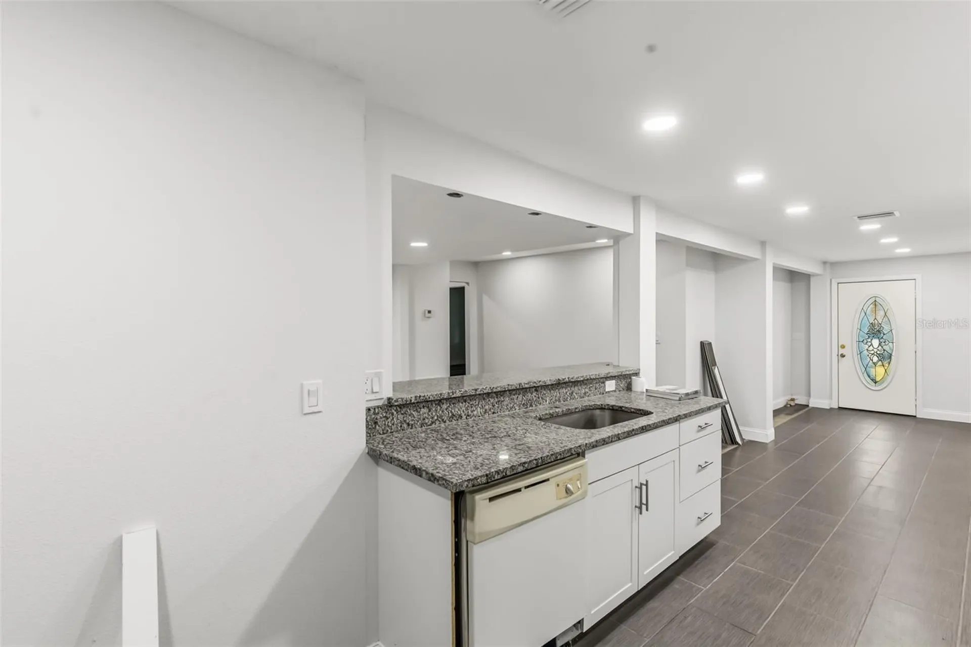 2726 6th Avenue W Bradenton FL 34205
