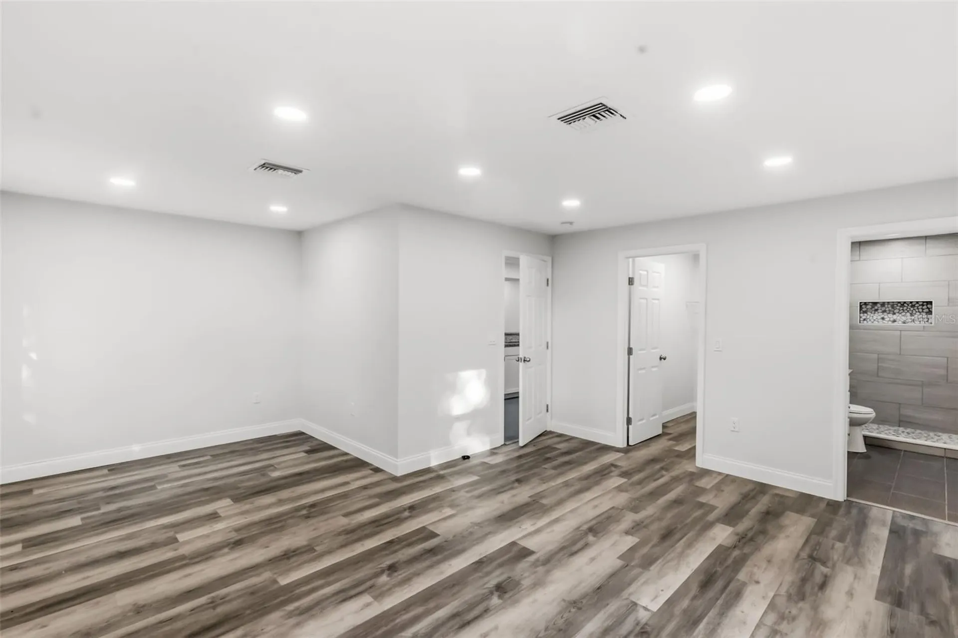 2726 6th Avenue W Bradenton FL 34205