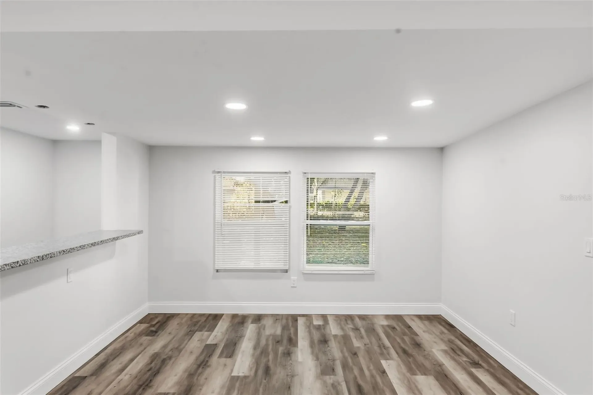 2726 6th Avenue W Bradenton FL 34205
