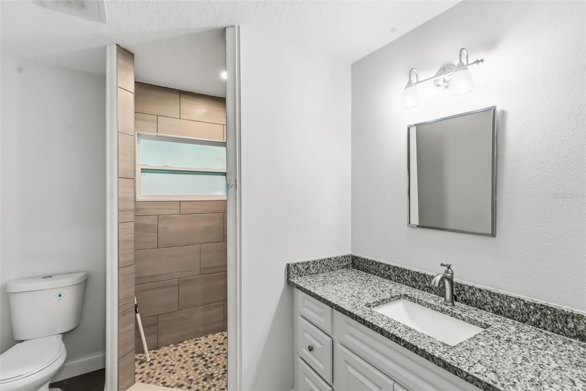 2726 6th Avenue W Bradenton FL 34205