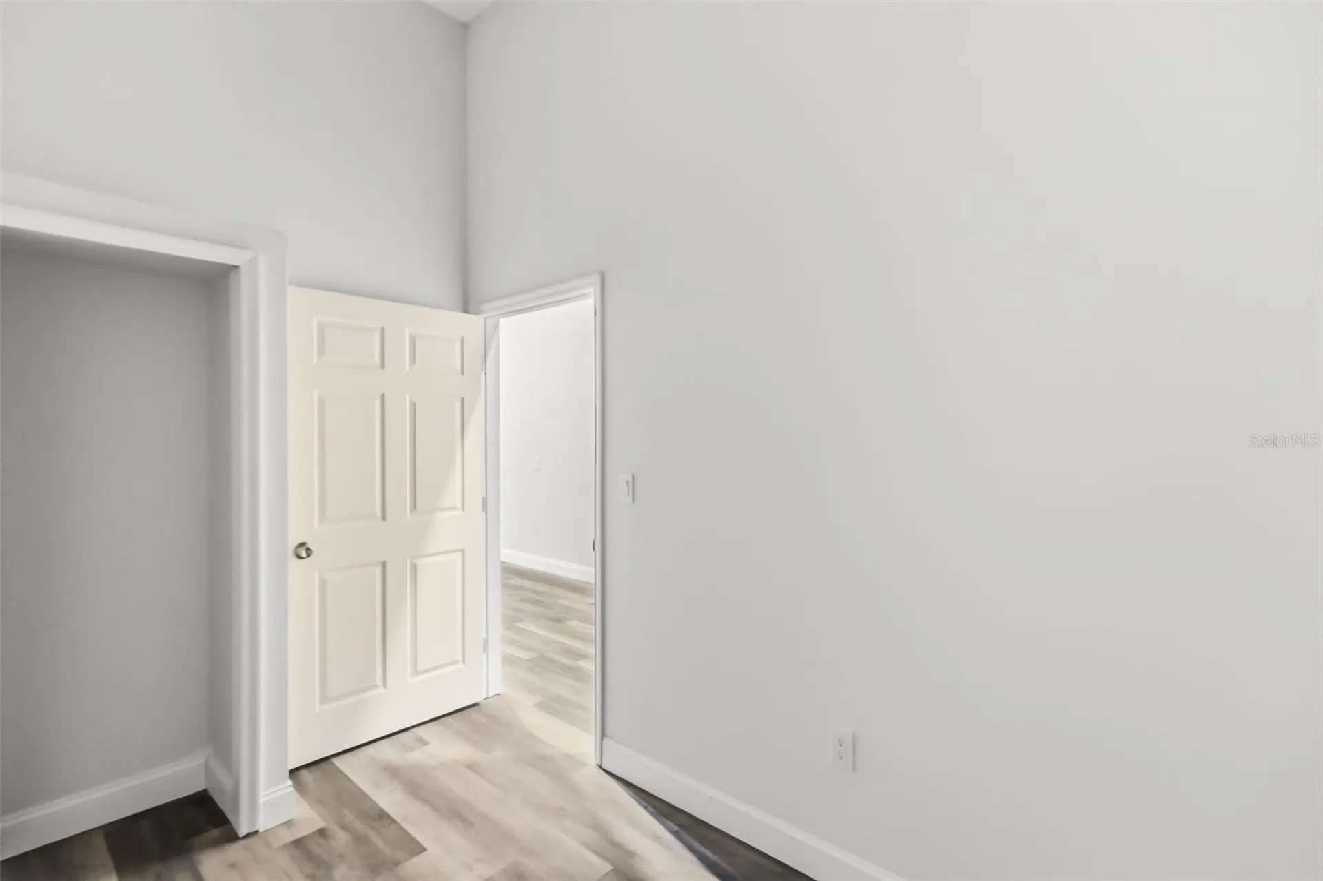 2726 6th Avenue W Bradenton FL 34205