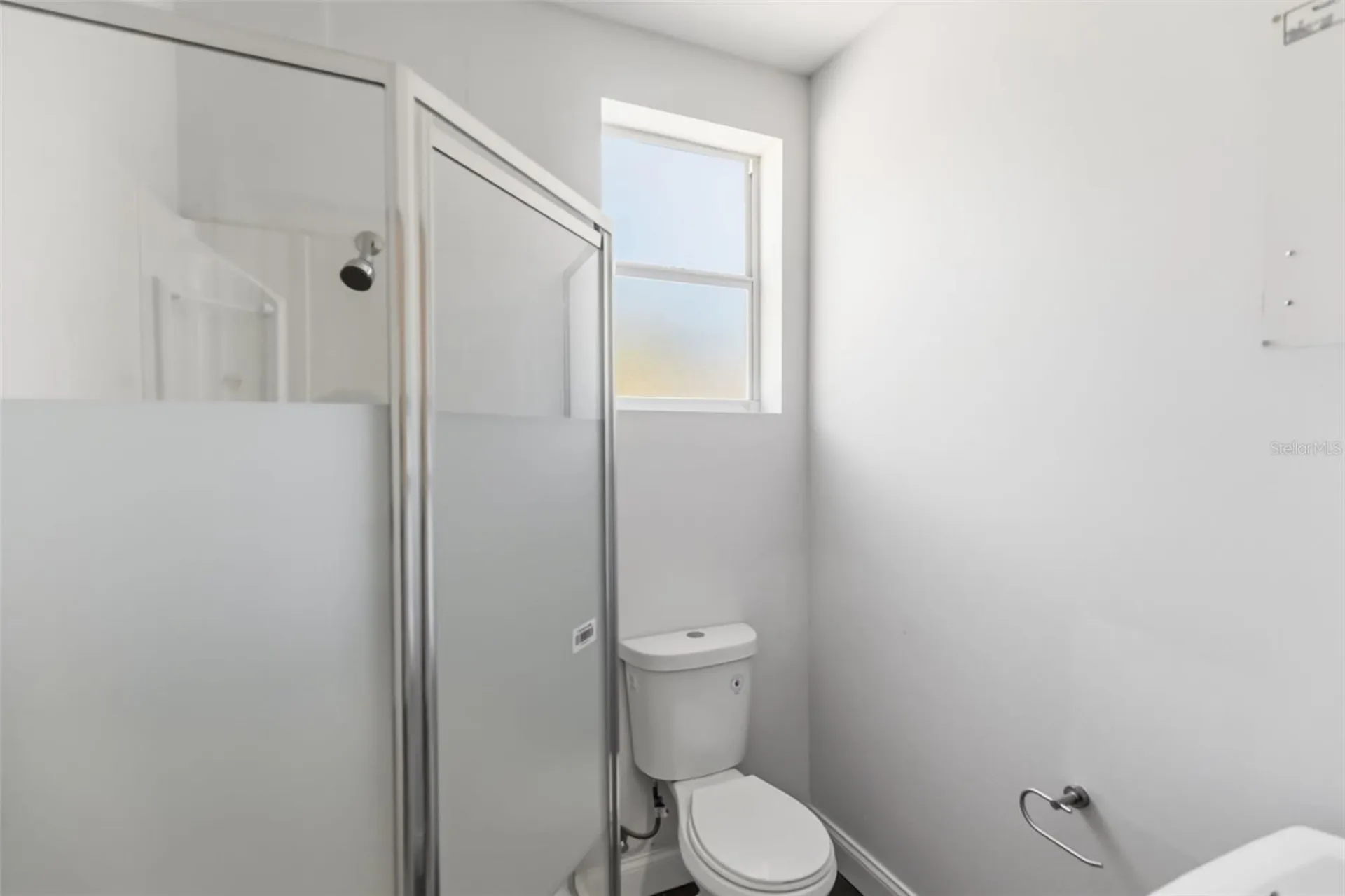 2726 6th Avenue W Bradenton FL 34205