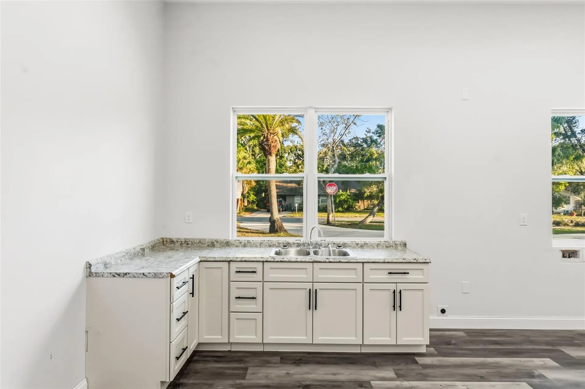 2726 6th Avenue W Bradenton FL 34205
