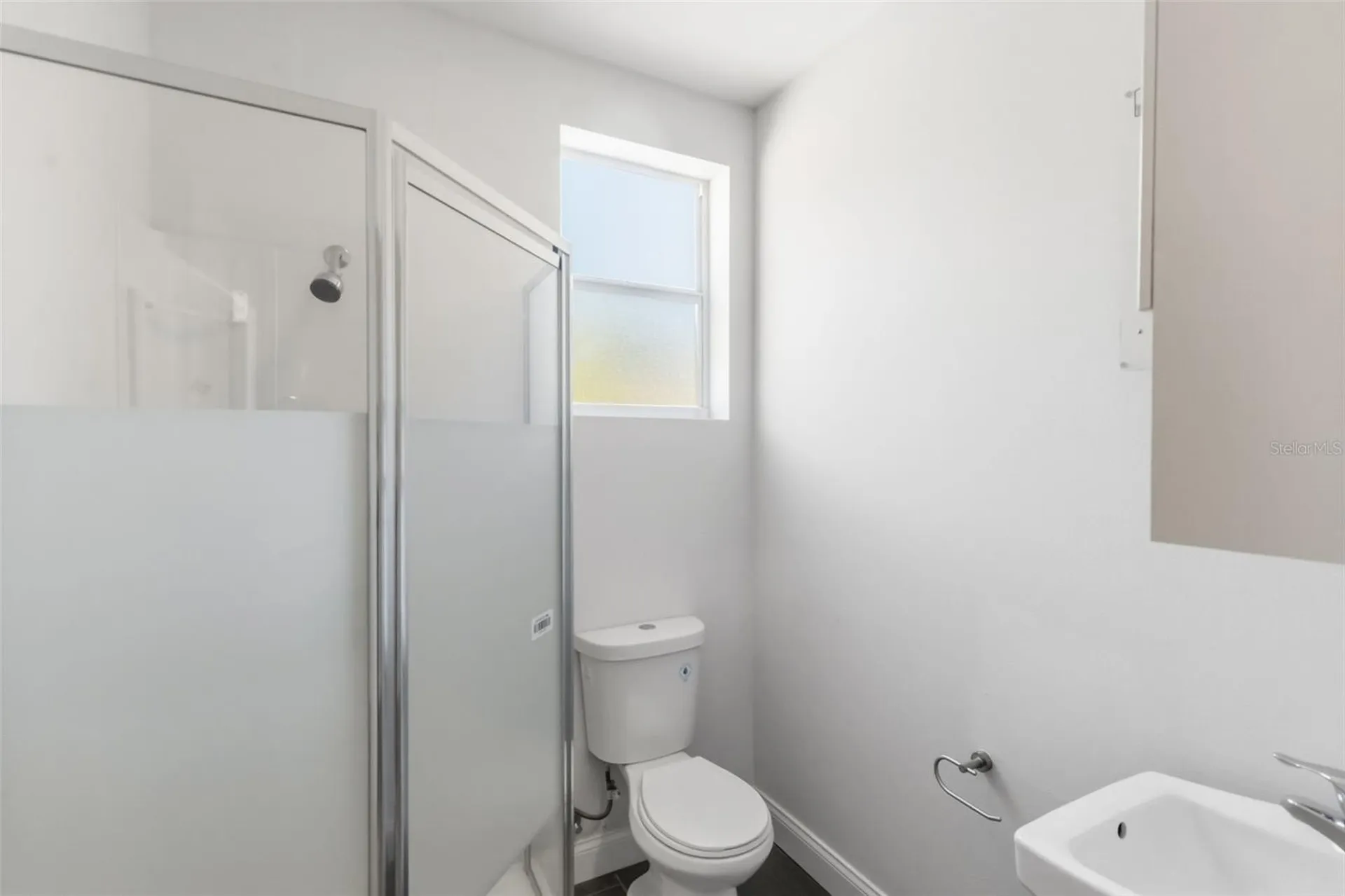 2726 6th Avenue W Bradenton FL 34205