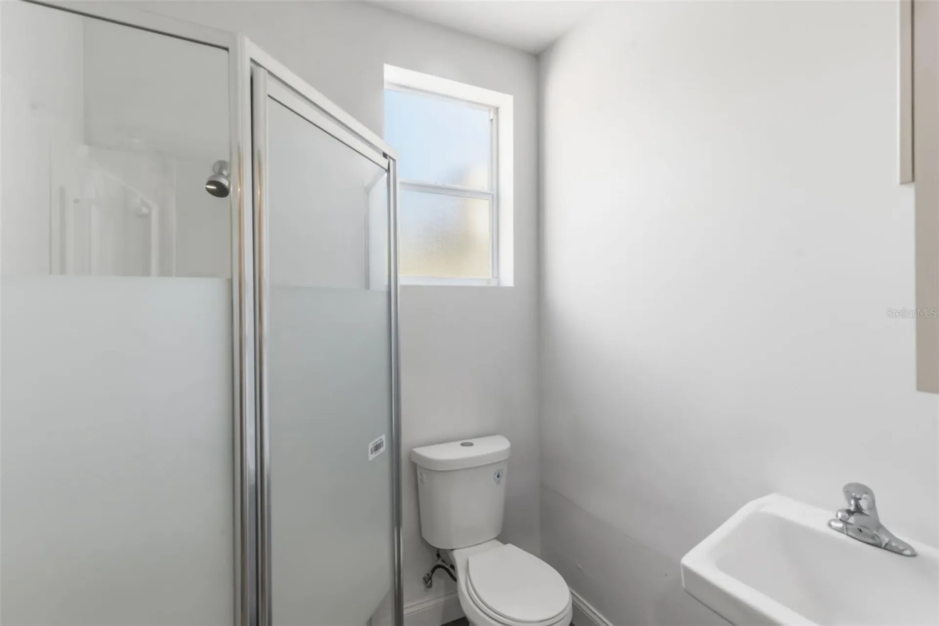 2726 6th Avenue W Bradenton FL 34205