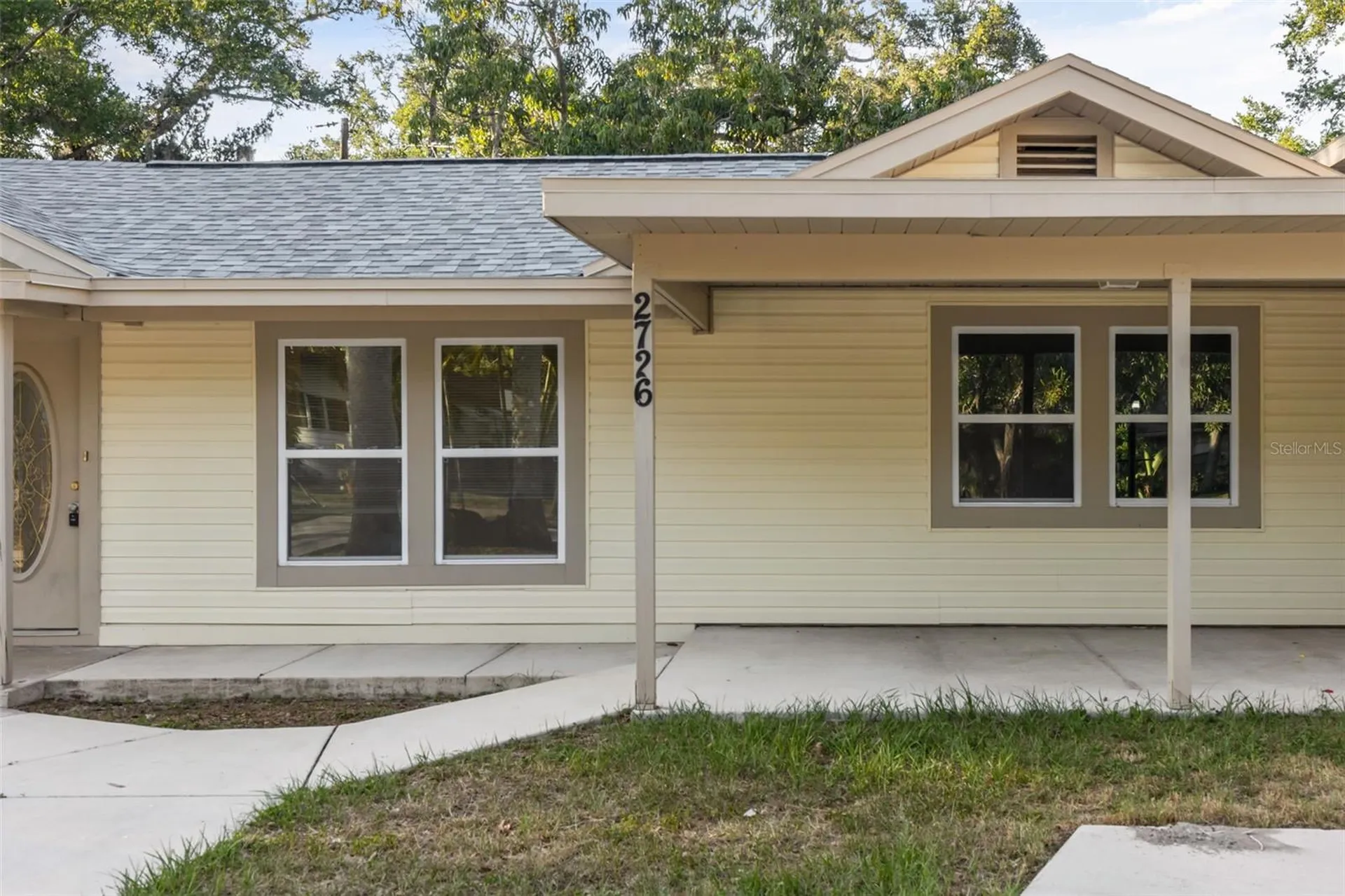 2726 6th Avenue W Bradenton FL 34205