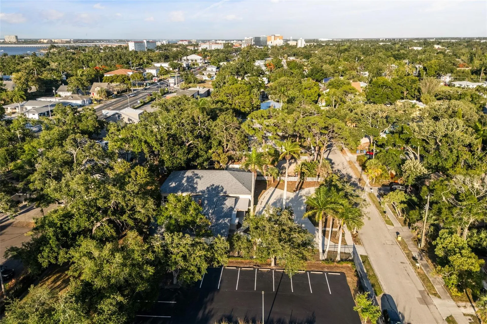 2726 6th Avenue W Bradenton FL 34205