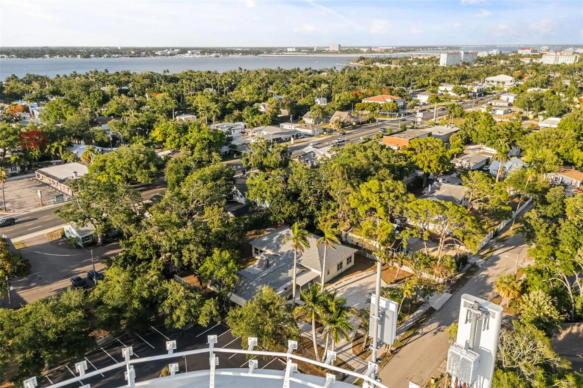 2726 6th Avenue W Bradenton FL 34205