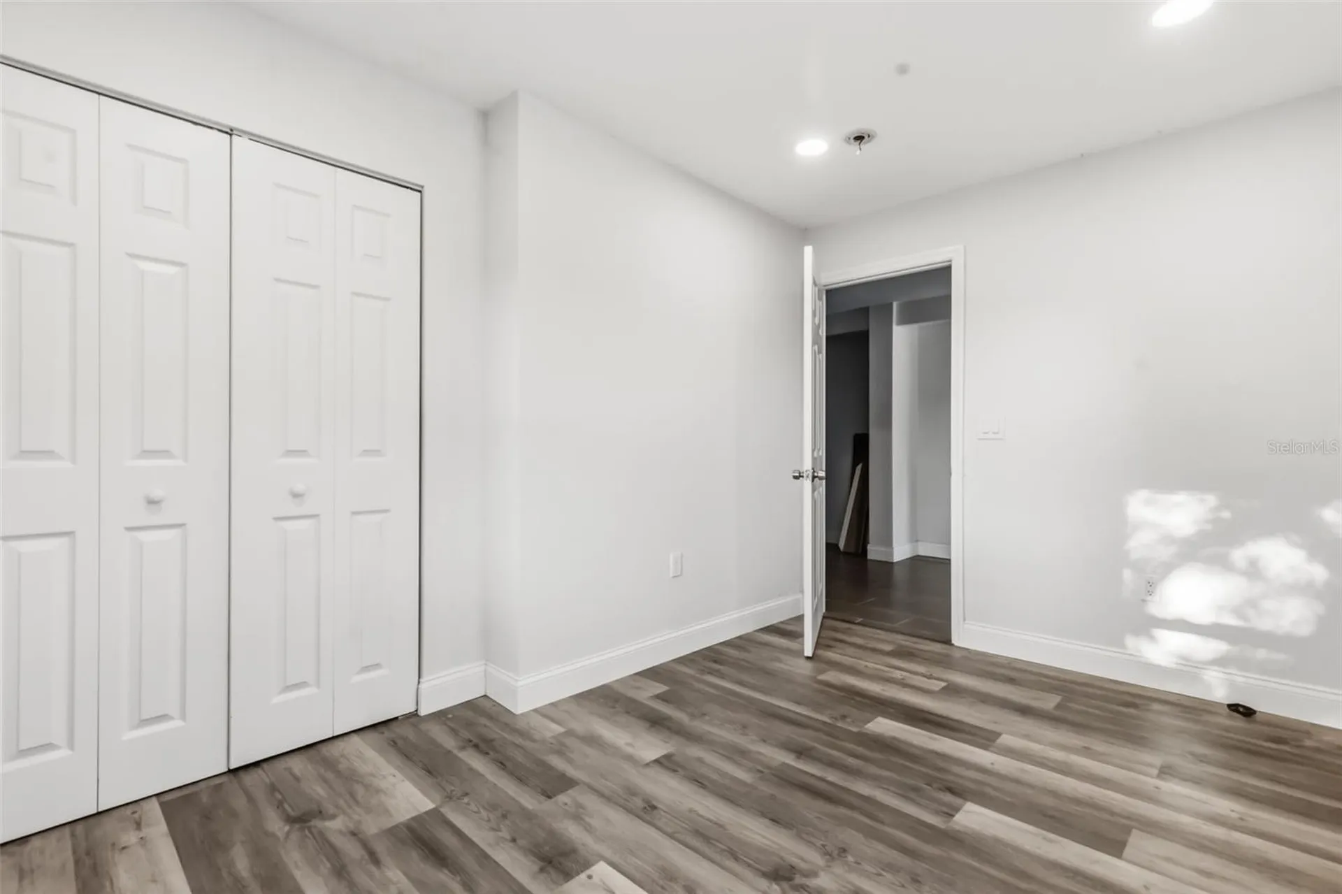 2726 6th Avenue W Bradenton FL 34205
