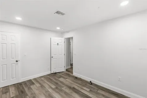 2726 6th Avenue W Bradenton FL 34205