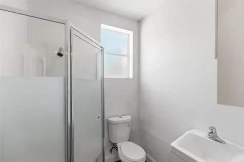 2726 6th Avenue W Bradenton FL 34205