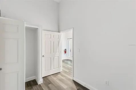 2726 6th Avenue W Bradenton FL 34205