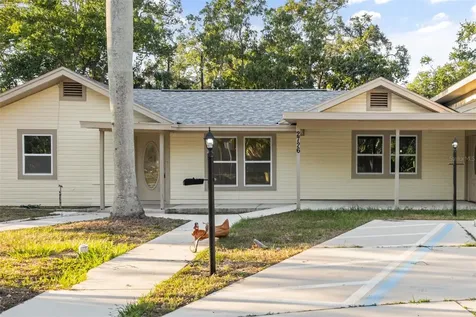2726 6th Avenue W Bradenton FL 34205