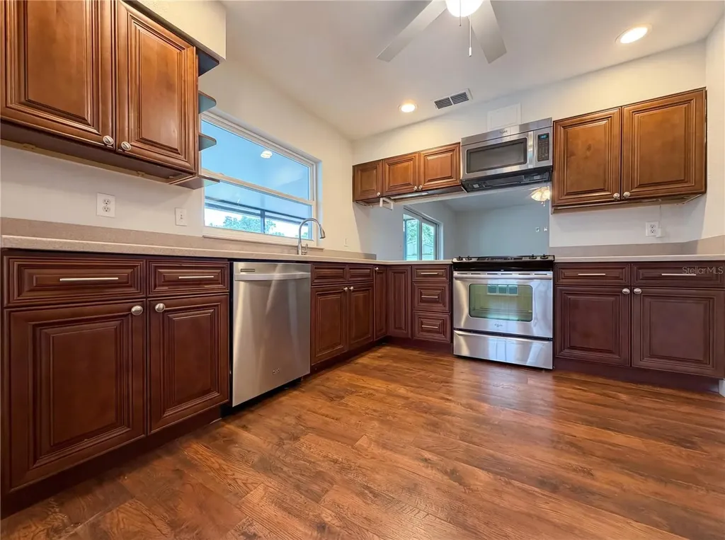 3014 Rosebud Lane Brandon FL 33511
