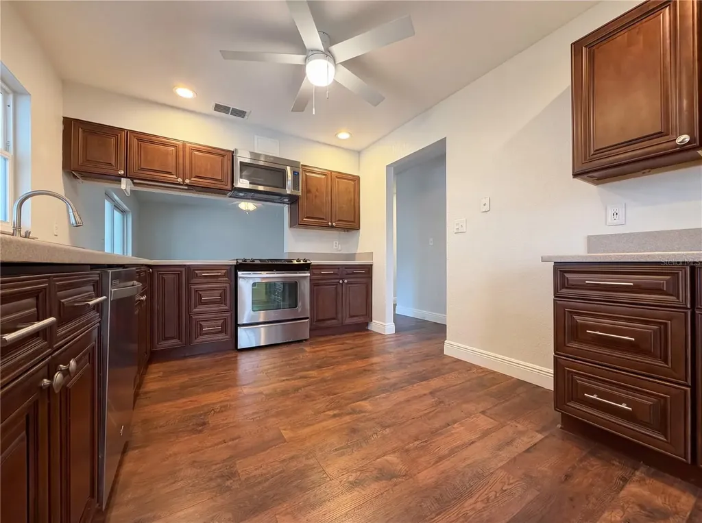 3014 Rosebud Lane Brandon FL 33511