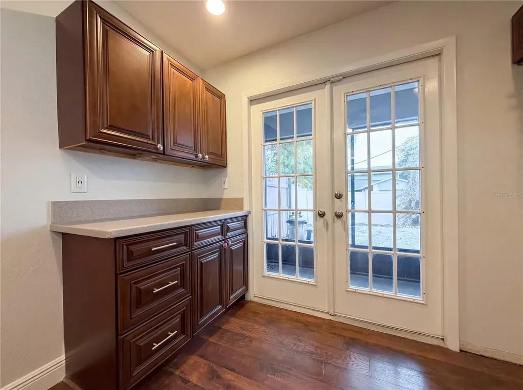 3014 Rosebud Lane Brandon FL 33511