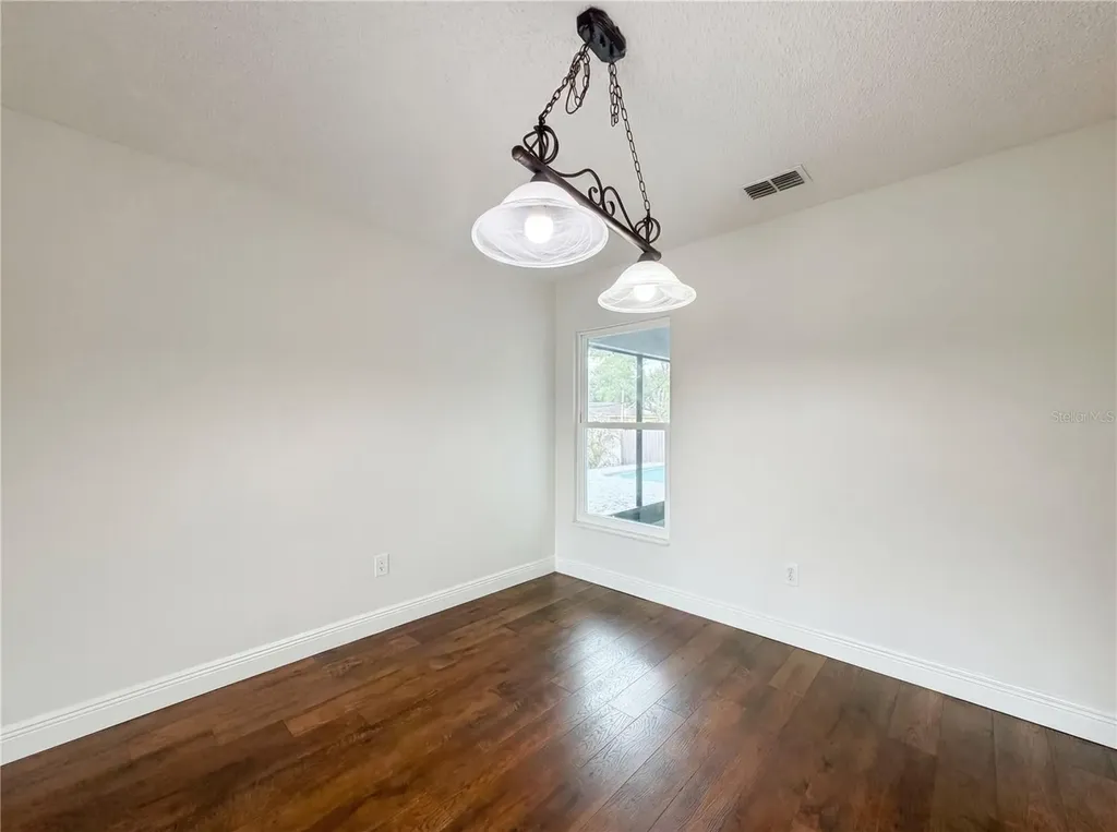 3014 Rosebud Lane Brandon FL 33511