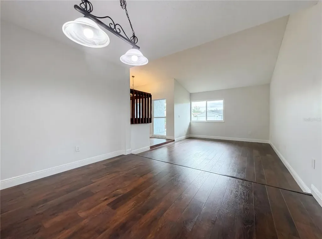 3014 Rosebud Lane Brandon FL 33511