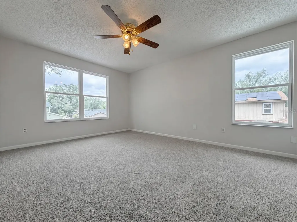 3014 Rosebud Lane Brandon FL 33511