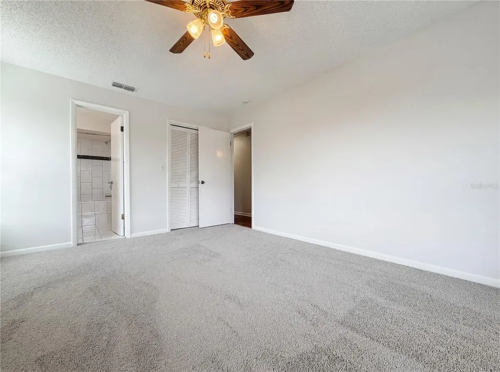 3014 Rosebud Lane Brandon FL 33511