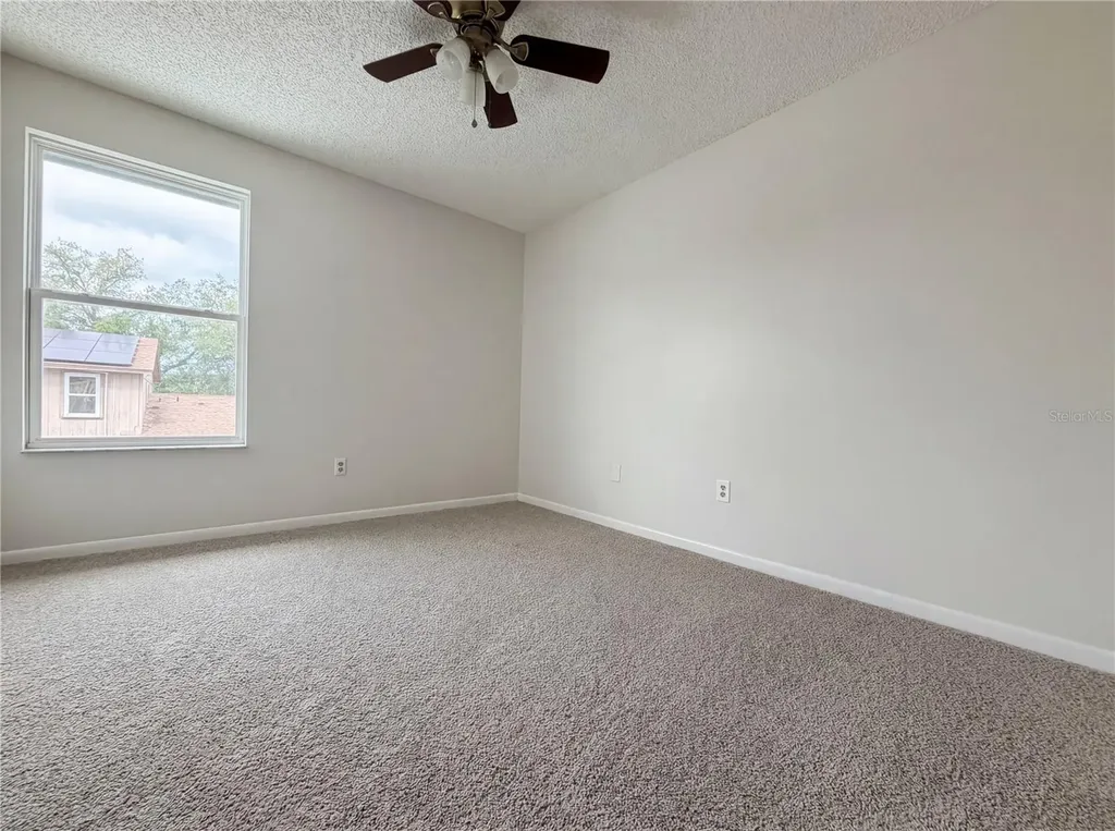 3014 Rosebud Lane Brandon FL 33511