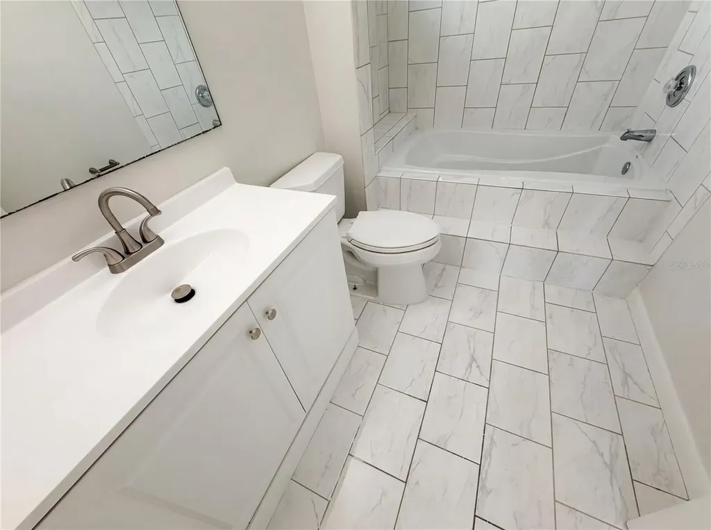 3014 Rosebud Lane Brandon FL 33511