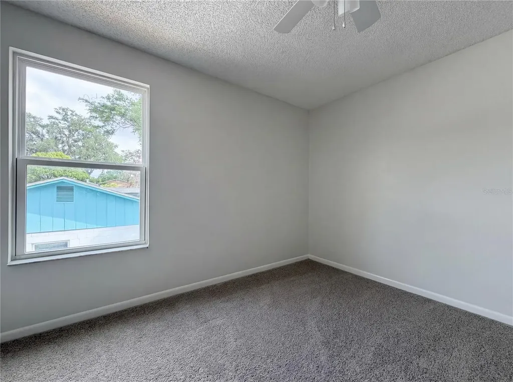 3014 Rosebud Lane Brandon FL 33511