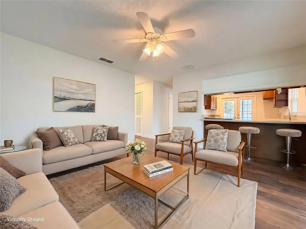 3014 Rosebud Lane Brandon FL 33511