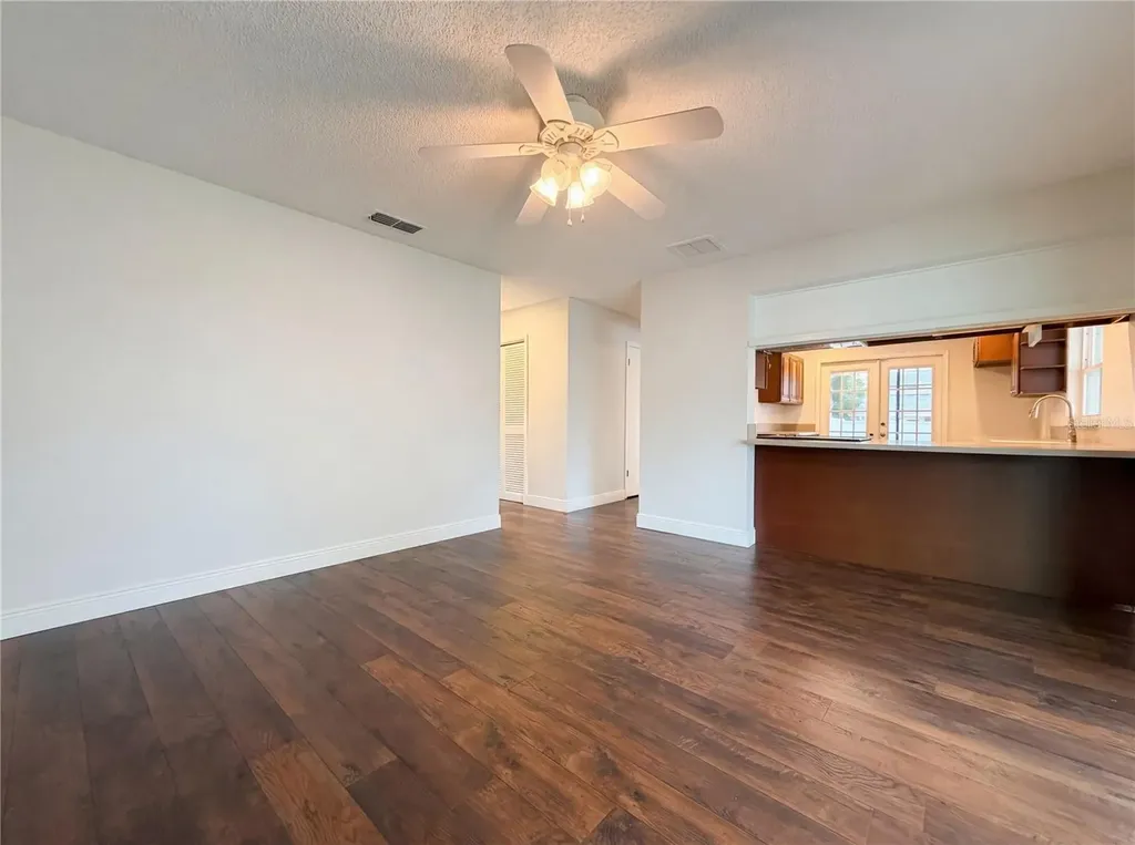 3014 Rosebud Lane Brandon FL 33511
