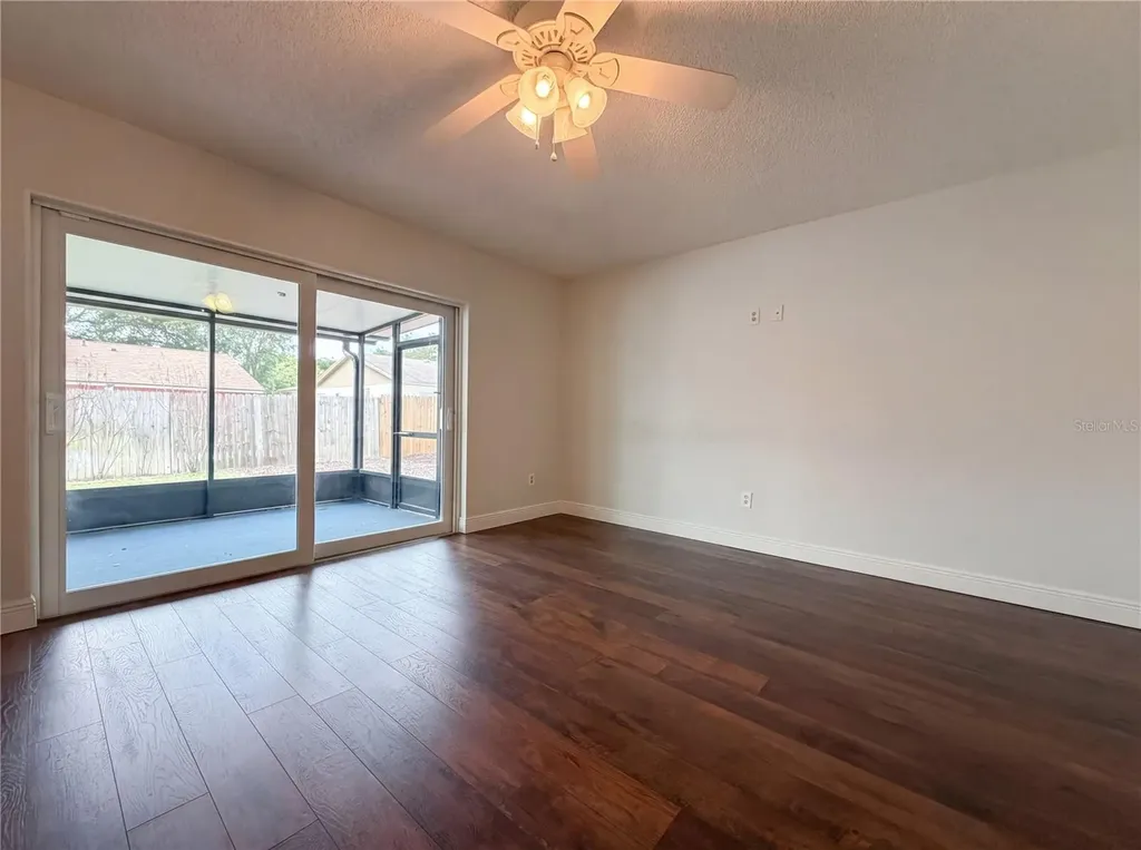 3014 Rosebud Lane Brandon FL 33511