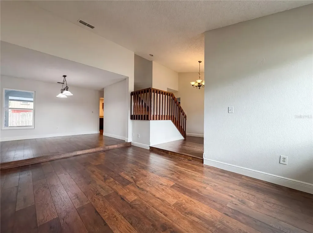 3014 Rosebud Lane Brandon FL 33511