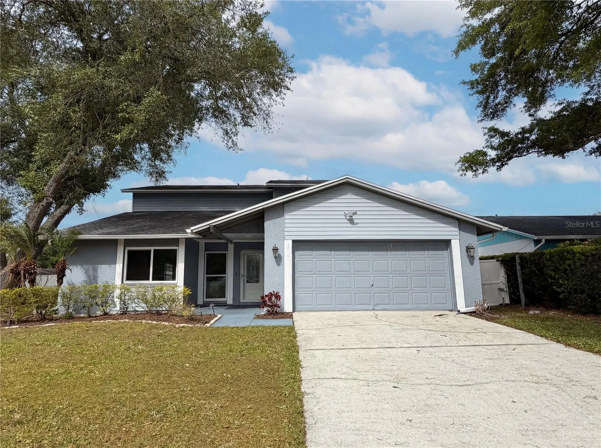 3014 Rosebud Lane Brandon FL 33511