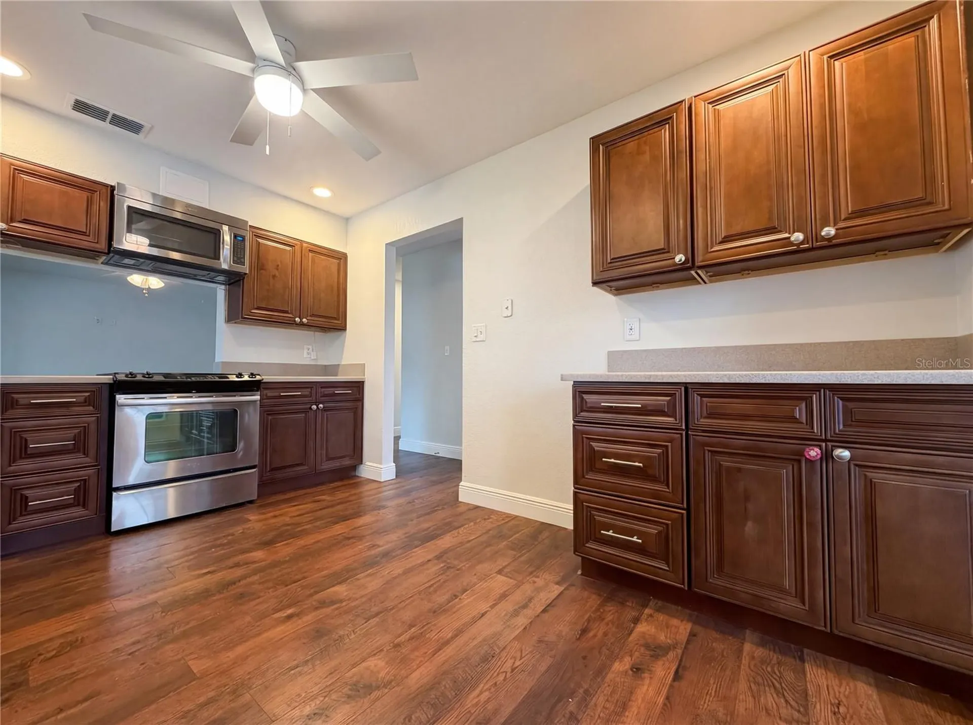 3014 Rosebud Lane Brandon FL 33511