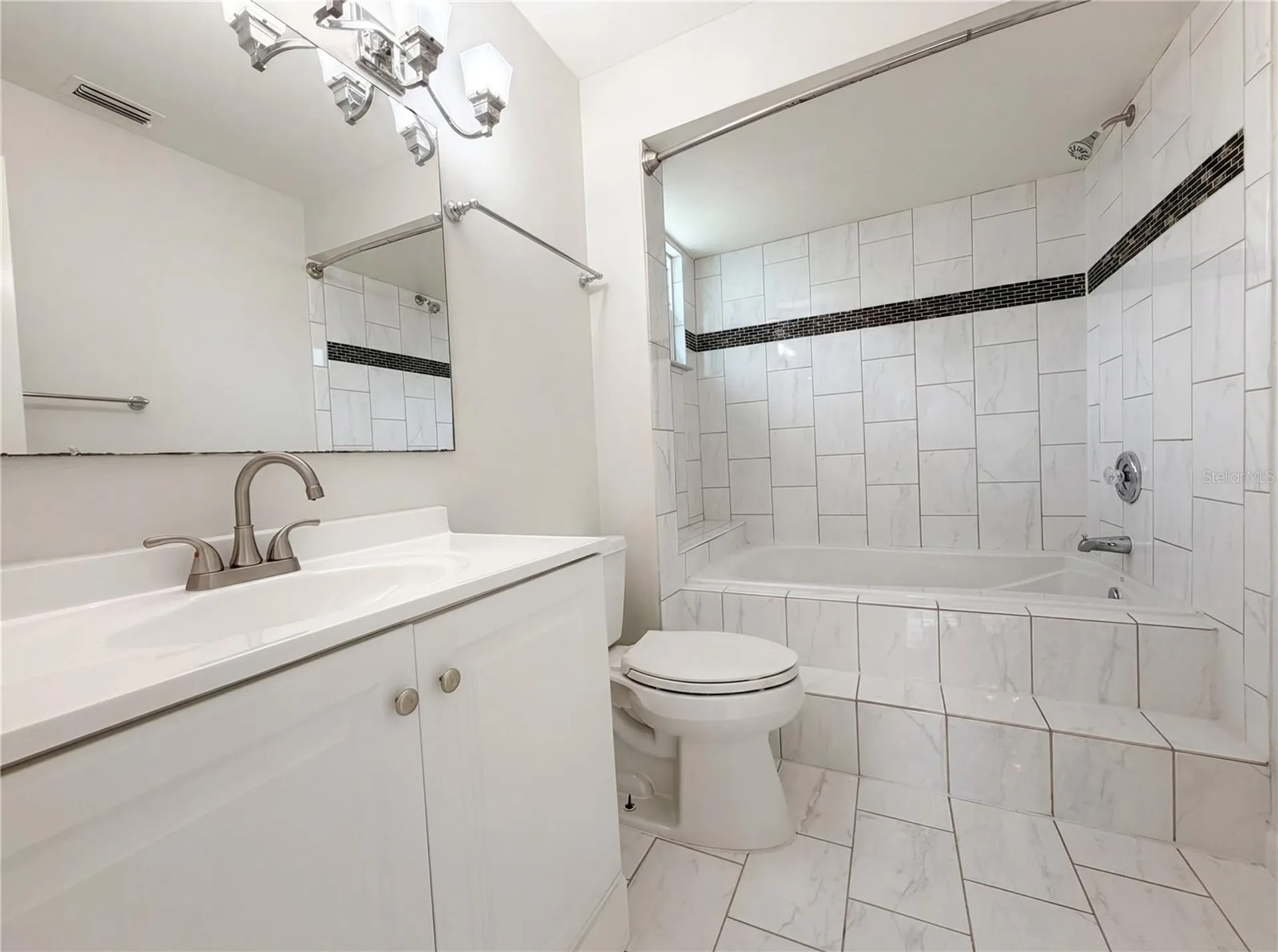 3014 Rosebud Lane Brandon FL 33511