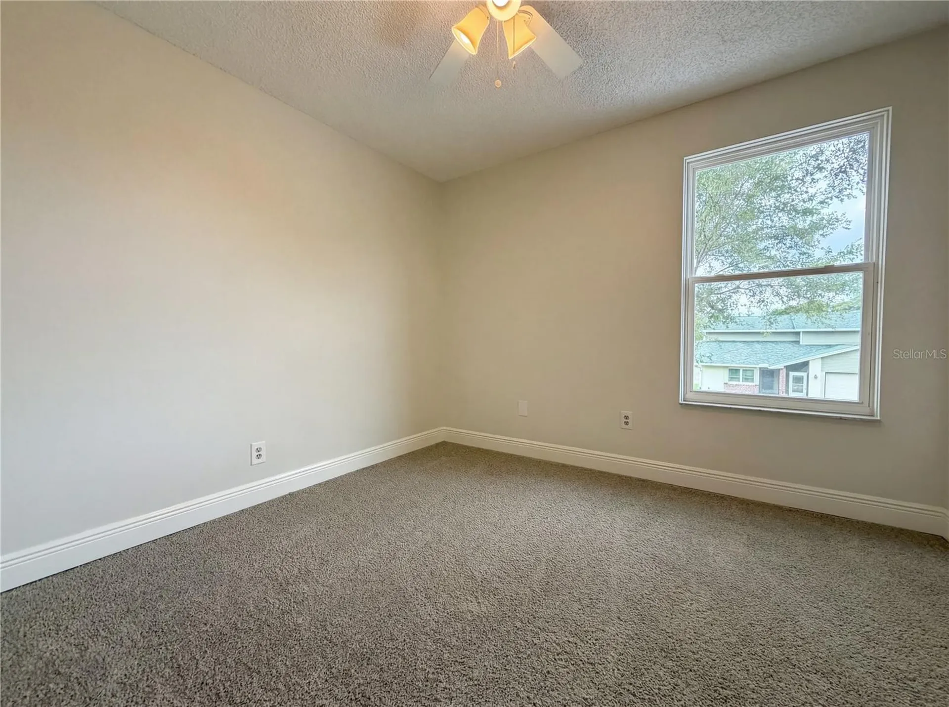 3014 Rosebud Lane Brandon FL 33511
