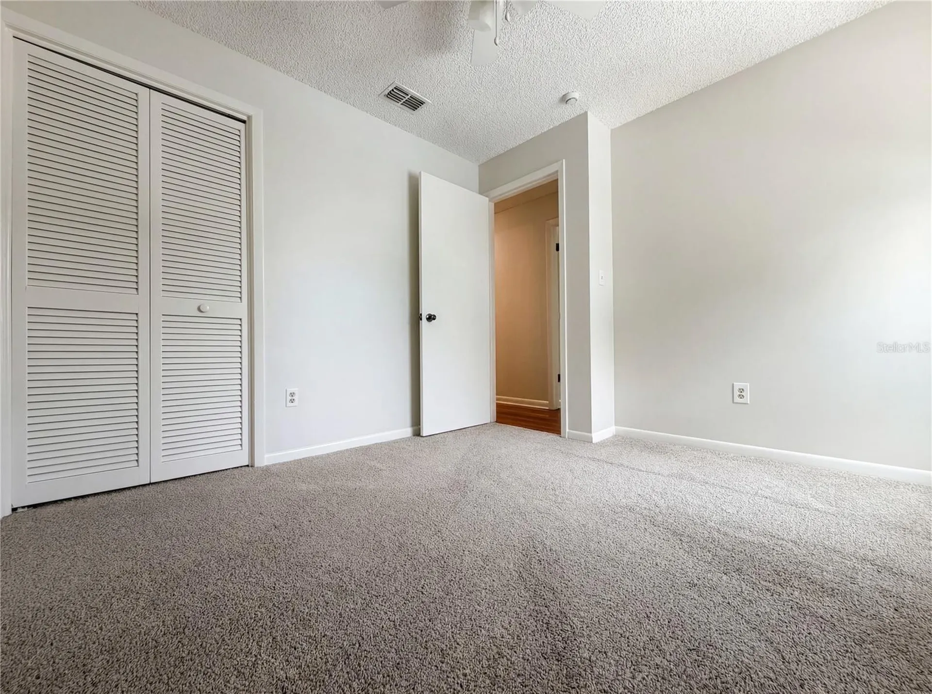 3014 Rosebud Lane Brandon FL 33511
