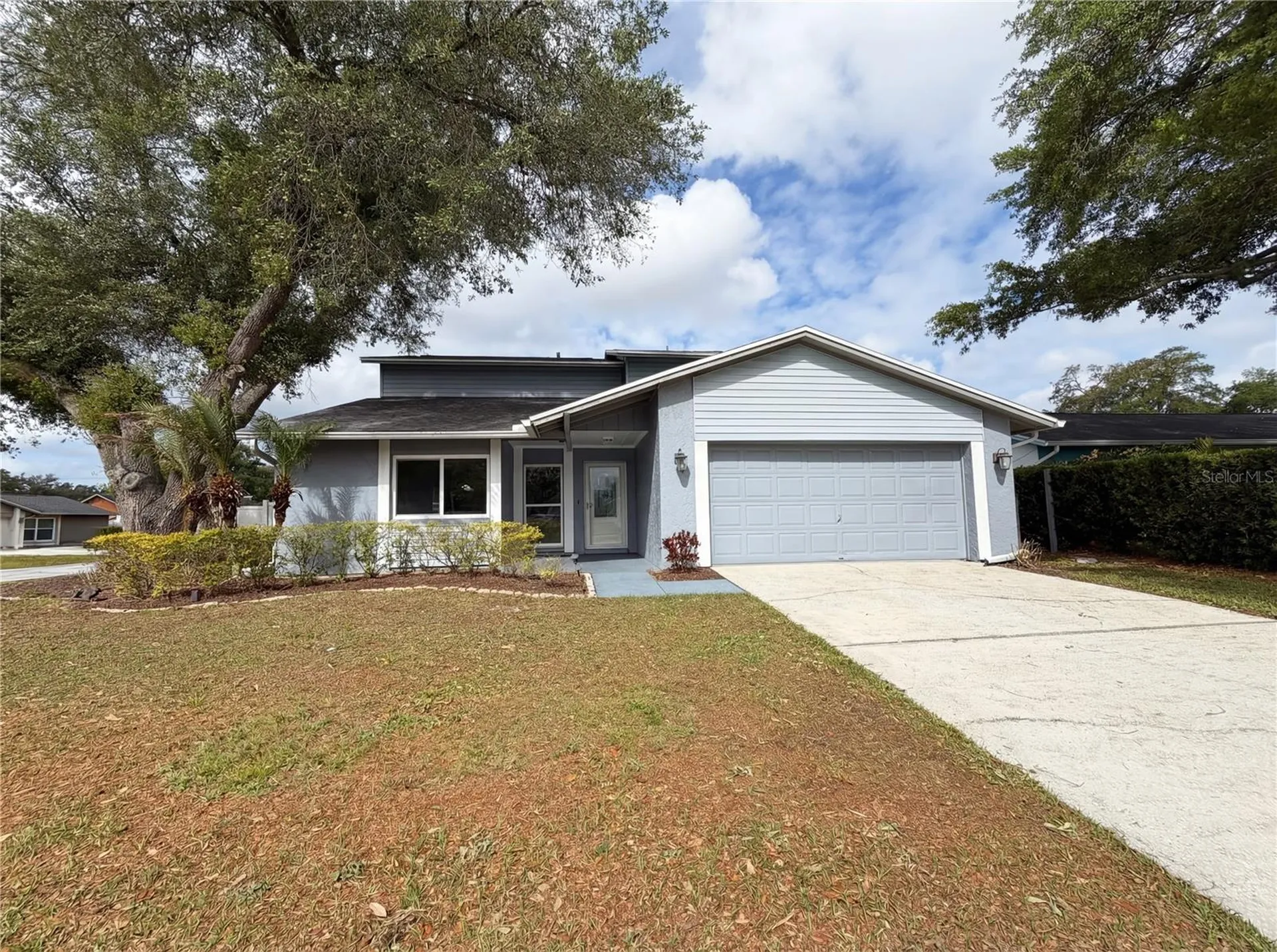 3014 Rosebud Lane Brandon FL 33511