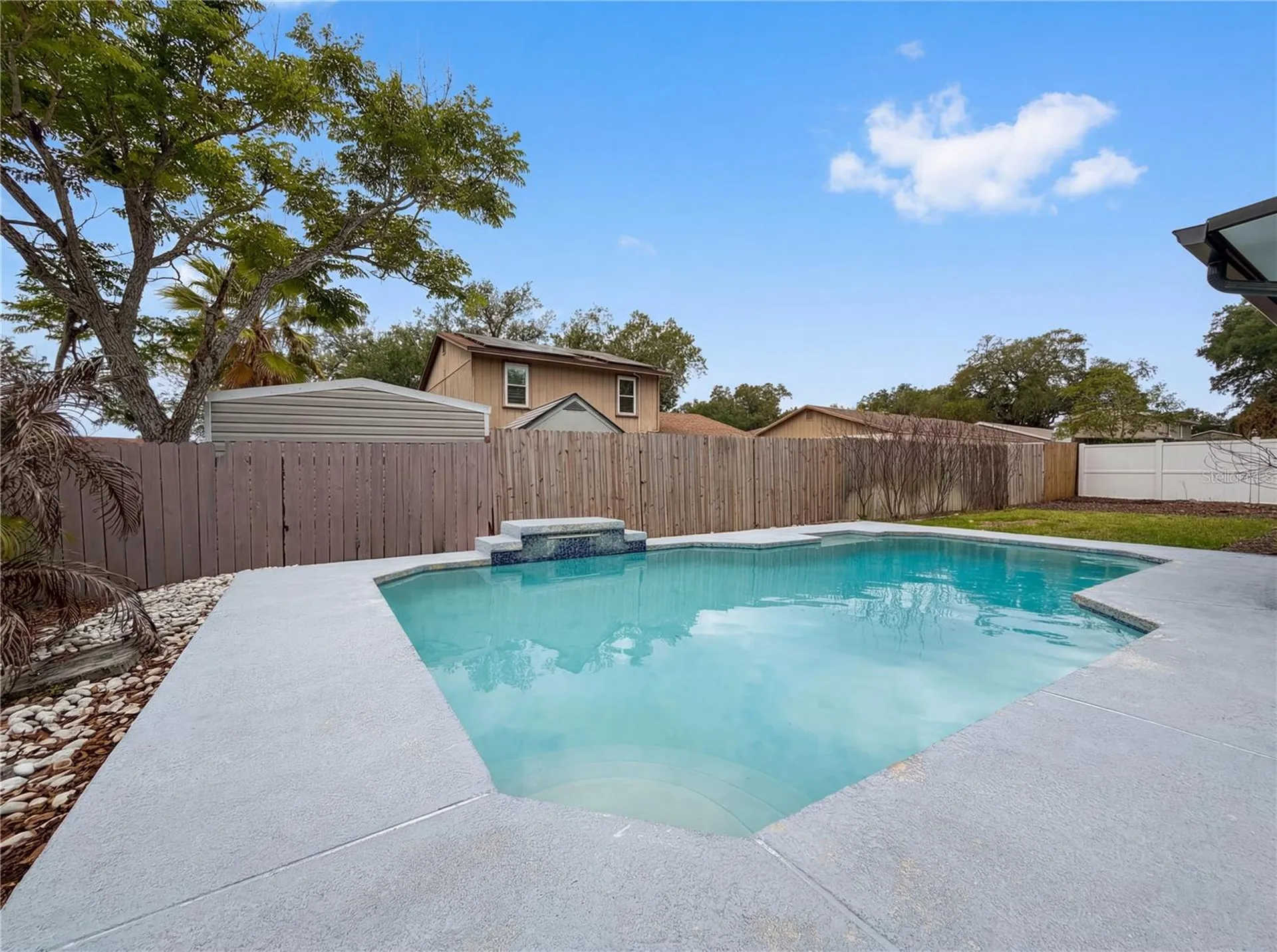3014 Rosebud Lane Brandon FL 33511