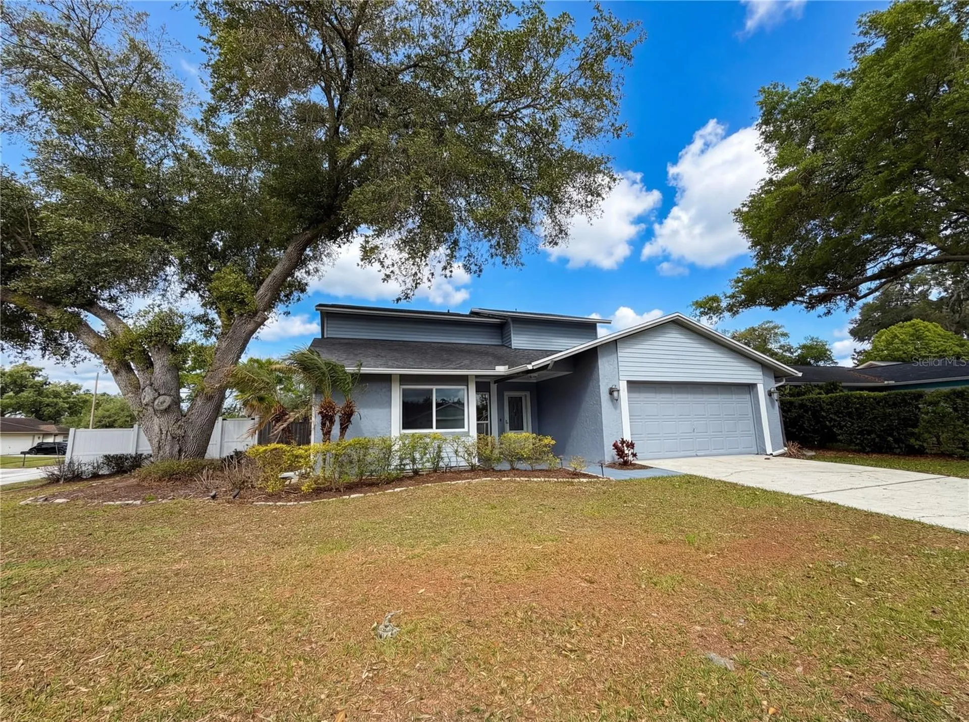 3014 Rosebud Lane Brandon FL 33511