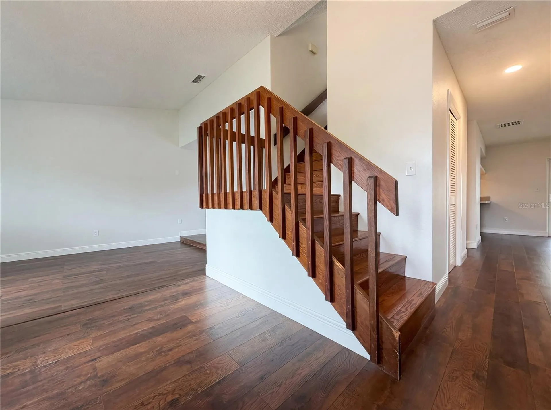 3014 Rosebud Lane Brandon FL 33511
