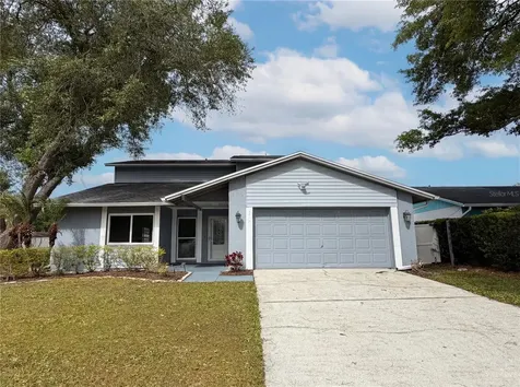 3014 Rosebud Lane Brandon FL 33511