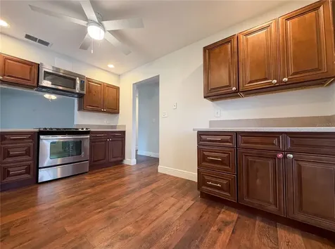 3014 Rosebud Lane Brandon FL 33511