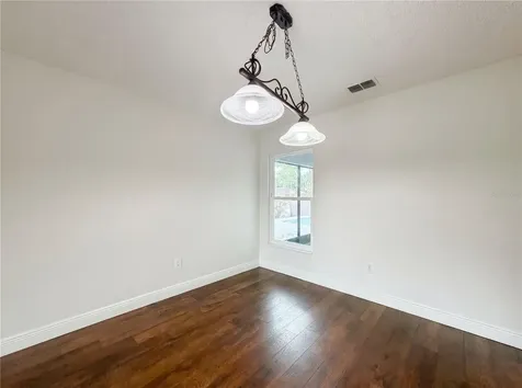 3014 Rosebud Lane Brandon FL 33511